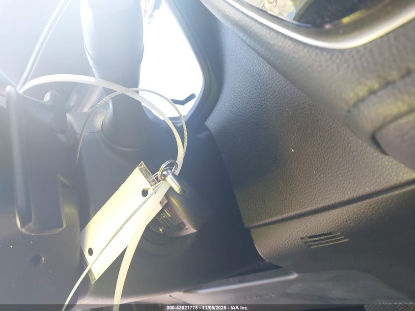 2022 TOYOTA COROLLA SE NIGHTSHADE EDITION - 5YFS4MCE1NP138557