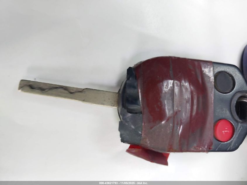 2016 Ford Transit Connect Xl VIN: NM0GE9E70G1278375 Lot: 43621793