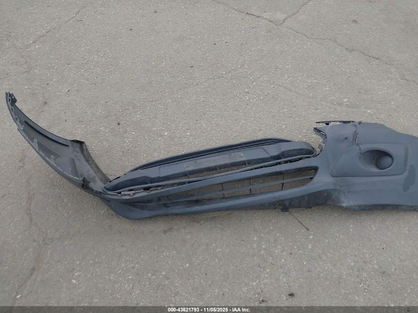 2016 Ford Transit Connect Xl VIN: NM0GE9E70G1278375 Lot: 43621793