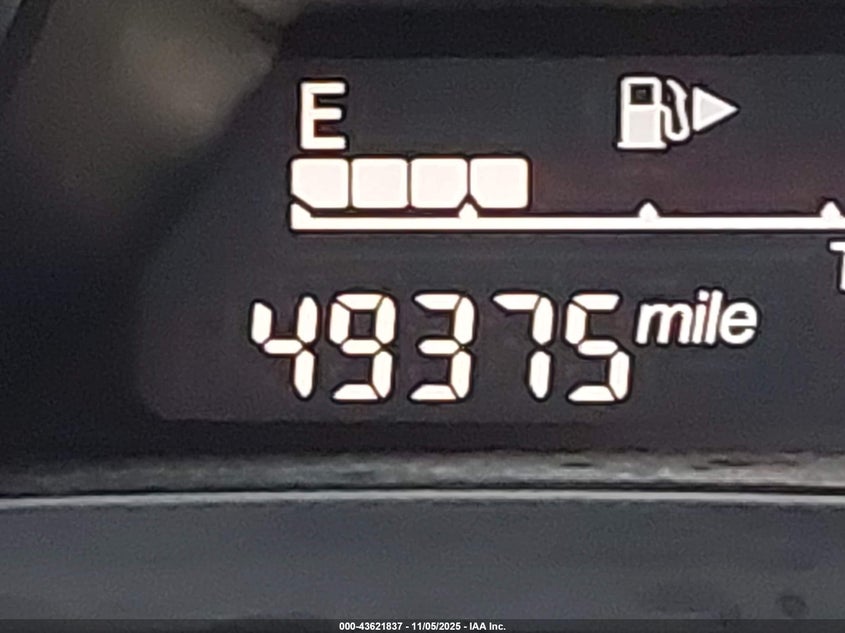 2013 Mazda Mazda3 I Sport VIN: JM1BL1U71D1783701 Lot: 43621837