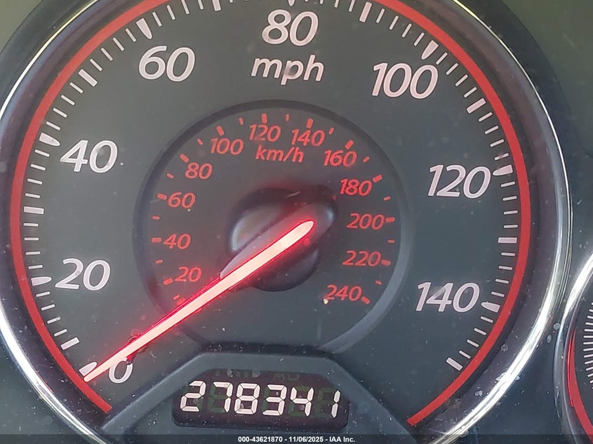 2004 Honda Civic Ex VIN: 1HGEM22024L059625 Lot: 43621870