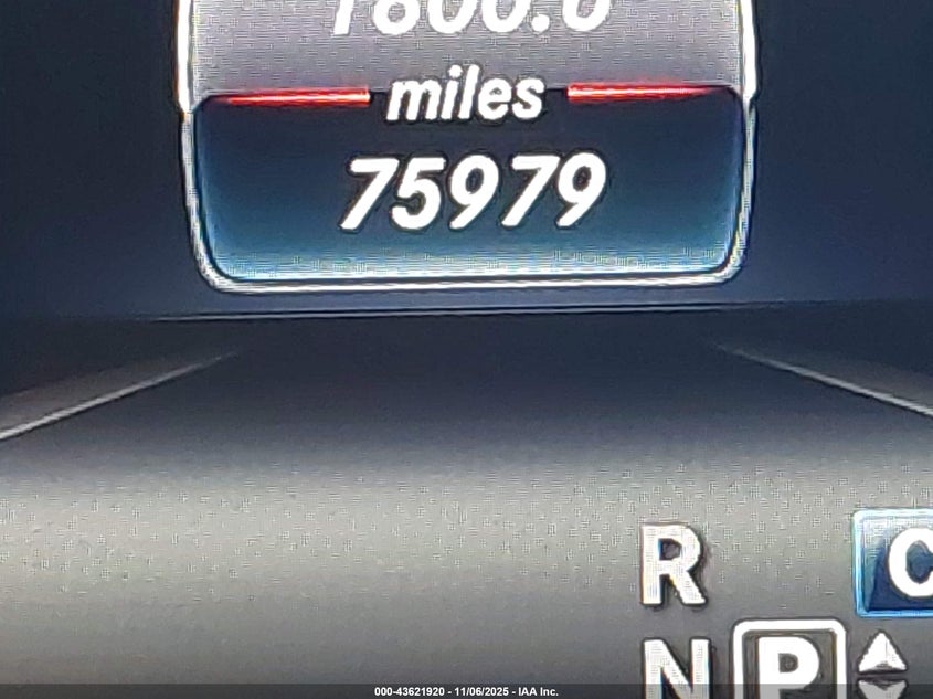 2019 MERCEDES-BENZ GLS 450 4MATIC 4JGDF6EEXKB236164