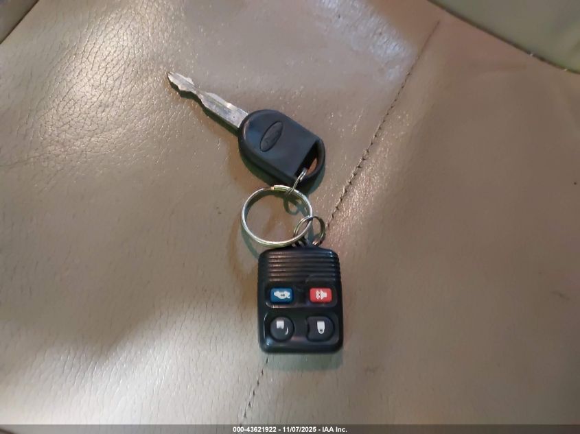 2005 Ford Mustang VIN: 1ZVFT84N155182143 Lot: 43621922