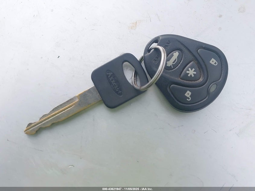 2009 Ford E-350 Super Duty Xl/Xlt VIN: 1FBNE31L89DA54125 Lot: 43621947