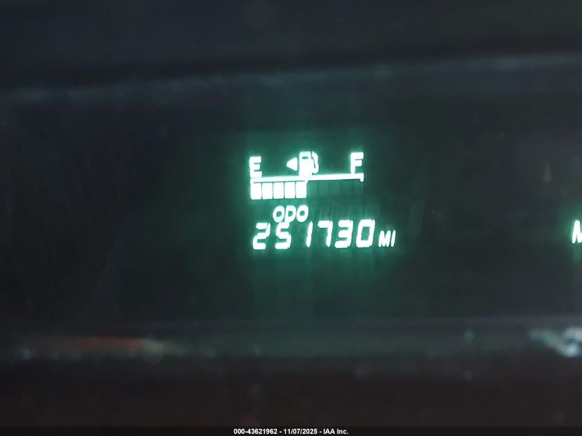 2004 Toyota Prius VIN: JTDKB20U740050790 Lot: 43621962