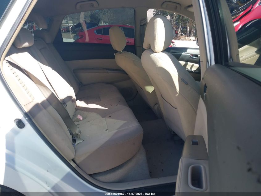 2004 Toyota Prius VIN: JTDKB20U740050790 Lot: 43621962