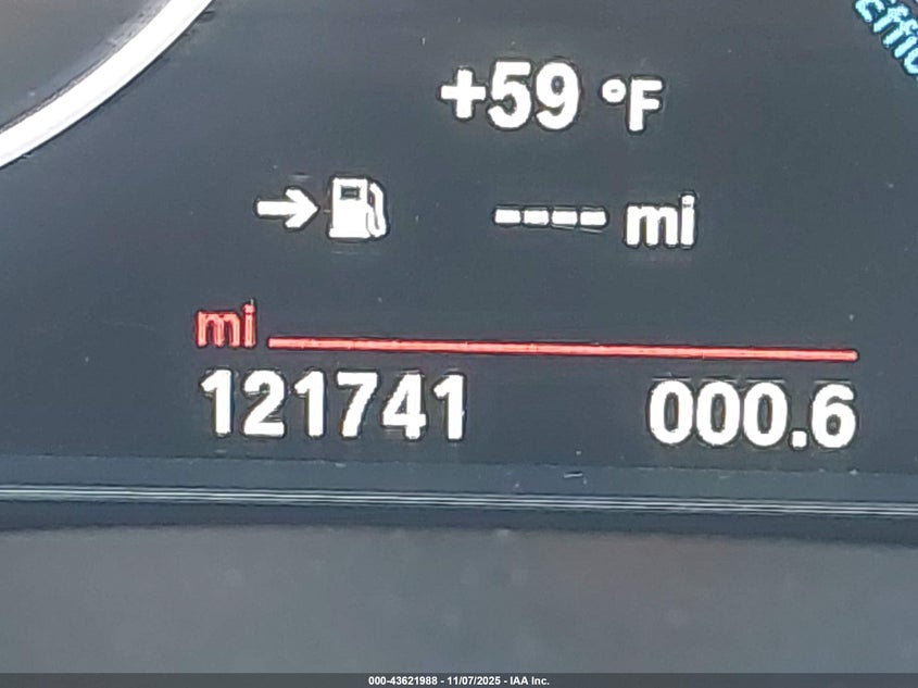 2016 BMW 428I WBA3N7C57GK226949