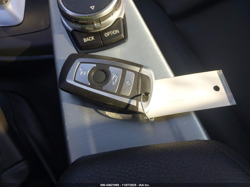 2016 BMW 428I WBA3N7C57GK226949