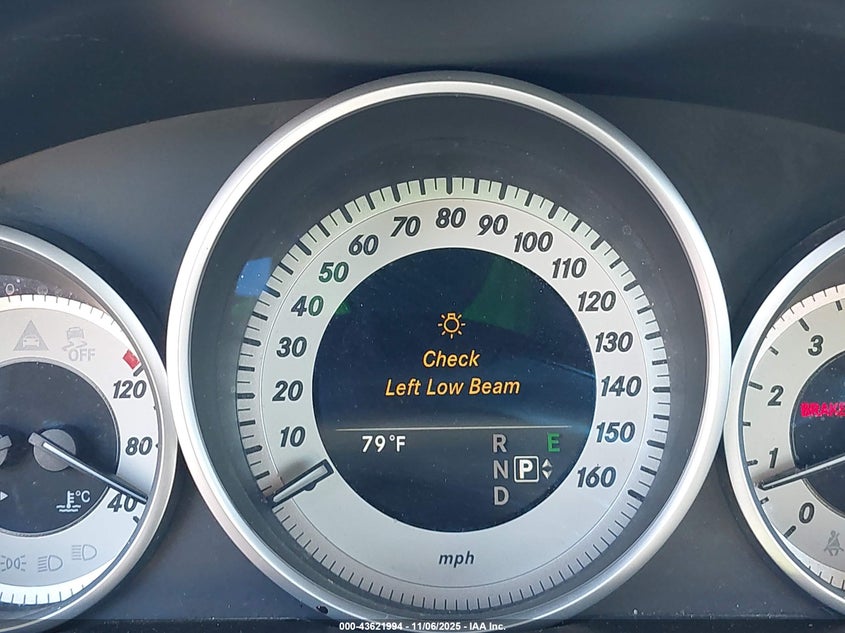 2017 MERCEDES-BENZ E 400 WDDKK6FF5HF360154