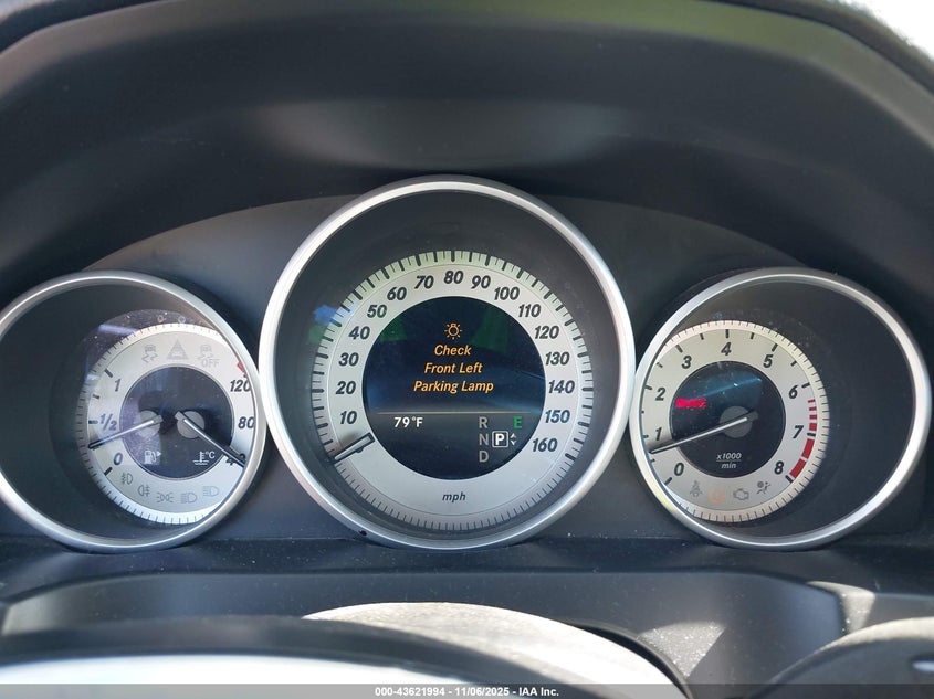 2017 MERCEDES-BENZ E 400 WDDKK6FF5HF360154