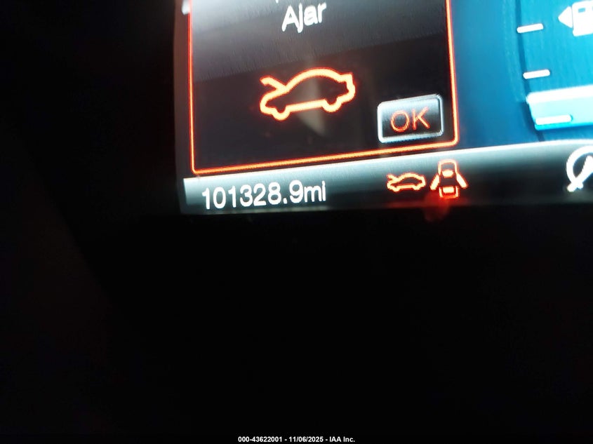 2018 Ford Fusion Se VIN: 3FA6P0HD1JR255986 Lot: 43622001