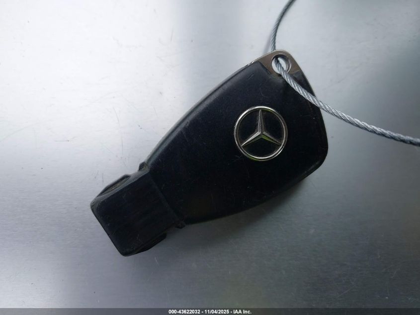 2004 Mercedes-Benz Sl 500 VIN: WDBSK75F14F080757 Lot: 43622032