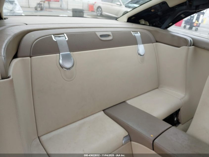 2004 Mercedes-Benz Sl 500 VIN: WDBSK75F14F080757 Lot: 43622032