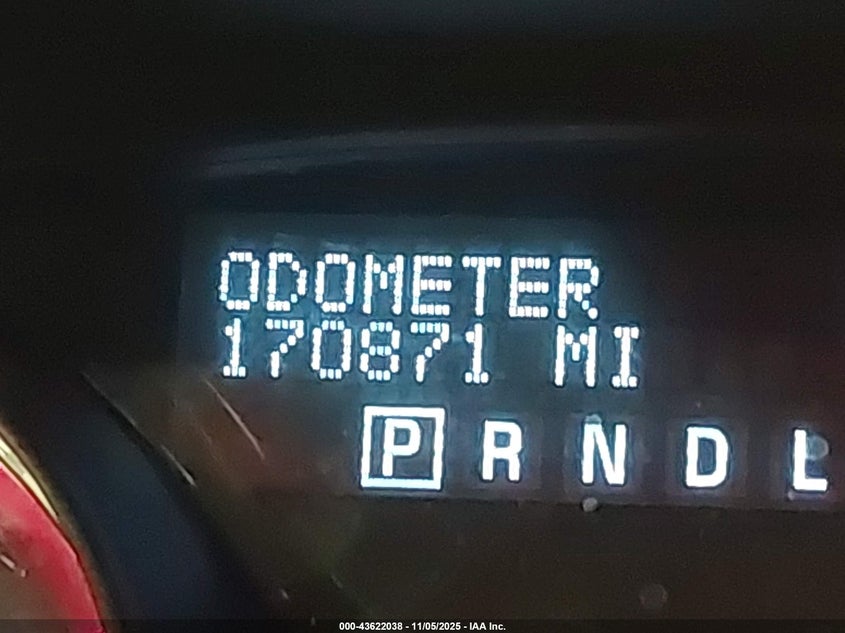 2009 GMC Acadia Sle-1 VIN: 1GKER13D79J202717 Lot: 43622038