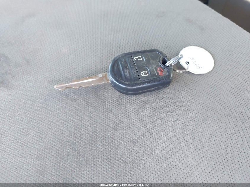 2012 Ford F-350 Xlt VIN: 1FT8W3BT0CEA28575 Lot: 43622059