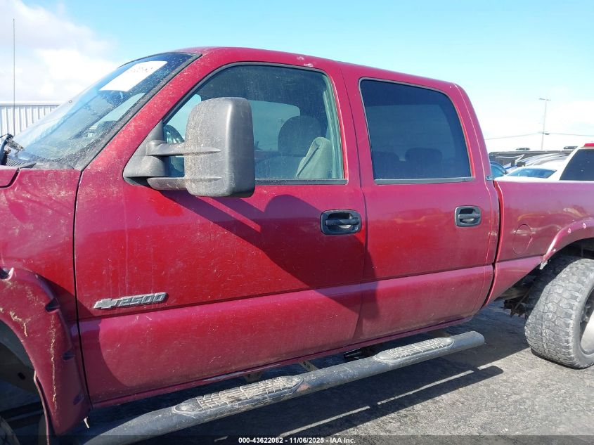 2001 Chevrolet Silverado 1500 Ls VIN: 1GCEK19V31E321443 Lot: 43622082