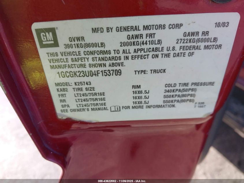 2001 Chevrolet Silverado 1500 Ls VIN: 1GCEK19V31E321443 Lot: 43622082