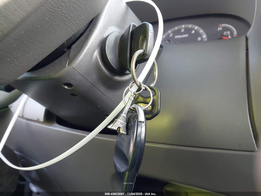 2002 Ford F-150 Xl/Xlt VIN: 1FTRX172X2NB46363 Lot: 43622087