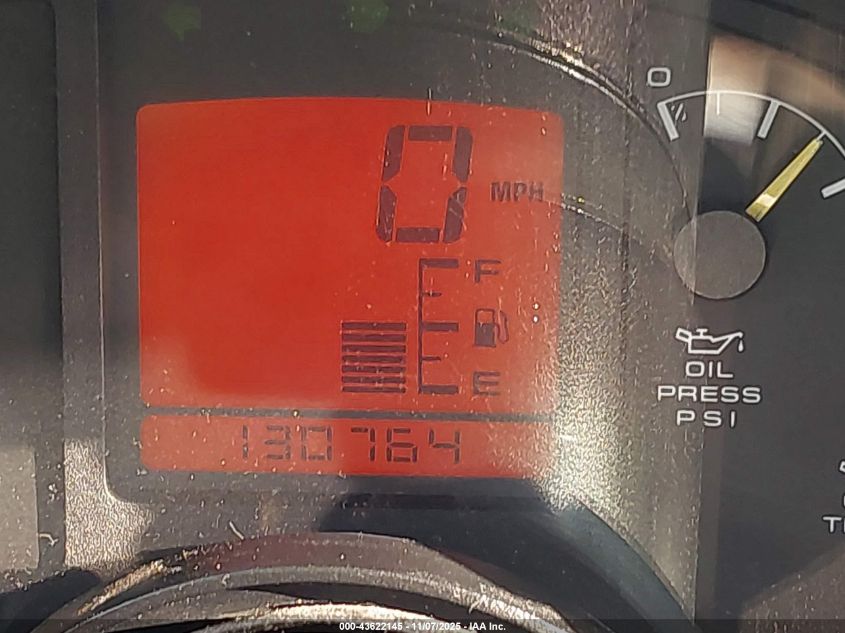 1995 Chevrolet Corvette VIN: 1G1YY32P7S5112171 Lot: 43622145