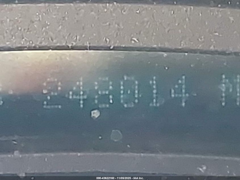 2004 Chevrolet Suburban 1500 Z71 VIN: 3GNFK16T74G235158 Lot: 43622160