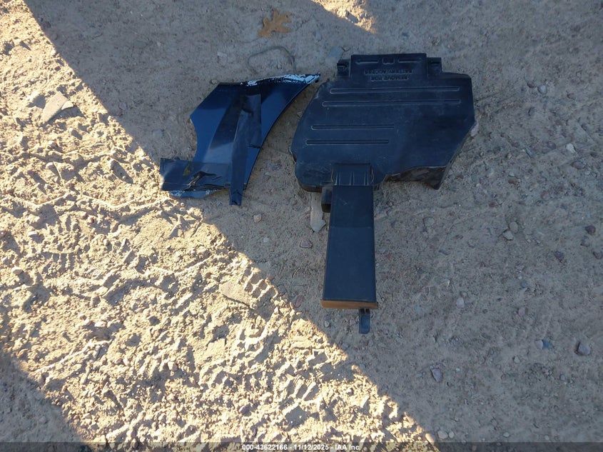 2007 Dodge Caliber Sxt VIN: 1B3HB48C17D334206 Lot: 43622166