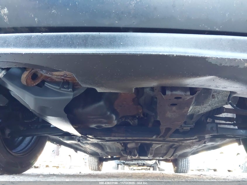 2007 Dodge Caliber Sxt VIN: 1B3HB48C17D334206 Lot: 43622166