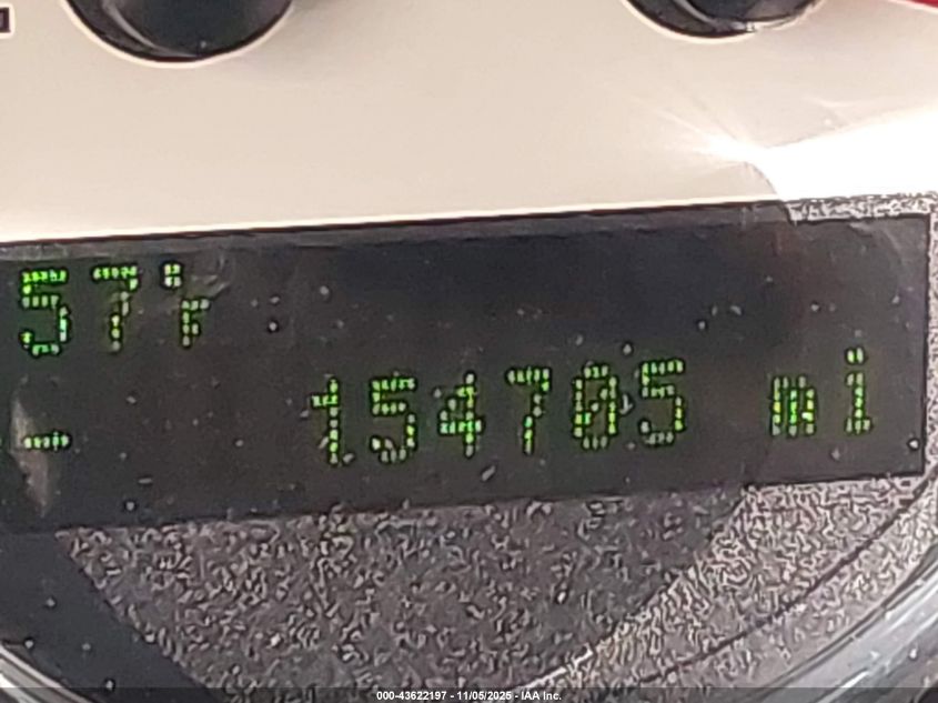 2007 Ford F-150 Fx4/Lariat/Xlt VIN: 1FTPW14V27FB39790 Lot: 43622197