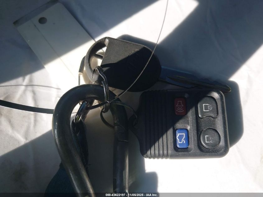 2007 Ford F-150 Fx4/Lariat/Xlt VIN: 1FTPW14V27FB39790 Lot: 43622197