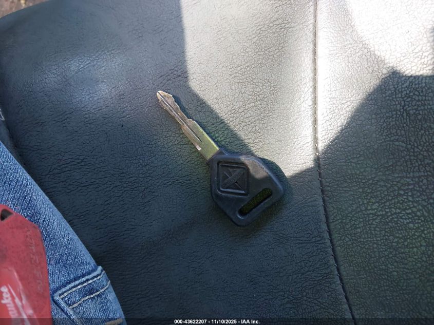 2008 International 4000 4300 VIN: 1HTMMAAL68H567785 Lot: 43622207