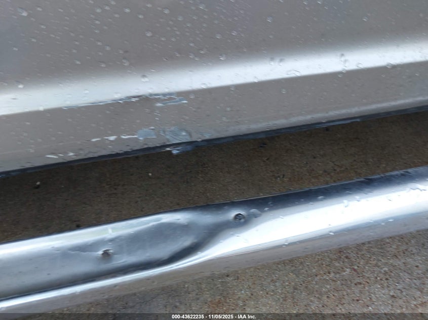 2001 Ford F-150 Harley-Davidson Edition/King Ranch Edition/Lariat/Xlt VIN: 1FTRW07L41KC44343 Lot: 43622235