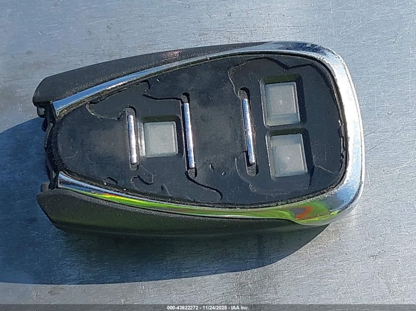 2018 Chevrolet Equinox Lt VIN: 3GNAXJEV6JL126899 Lot: 43622272