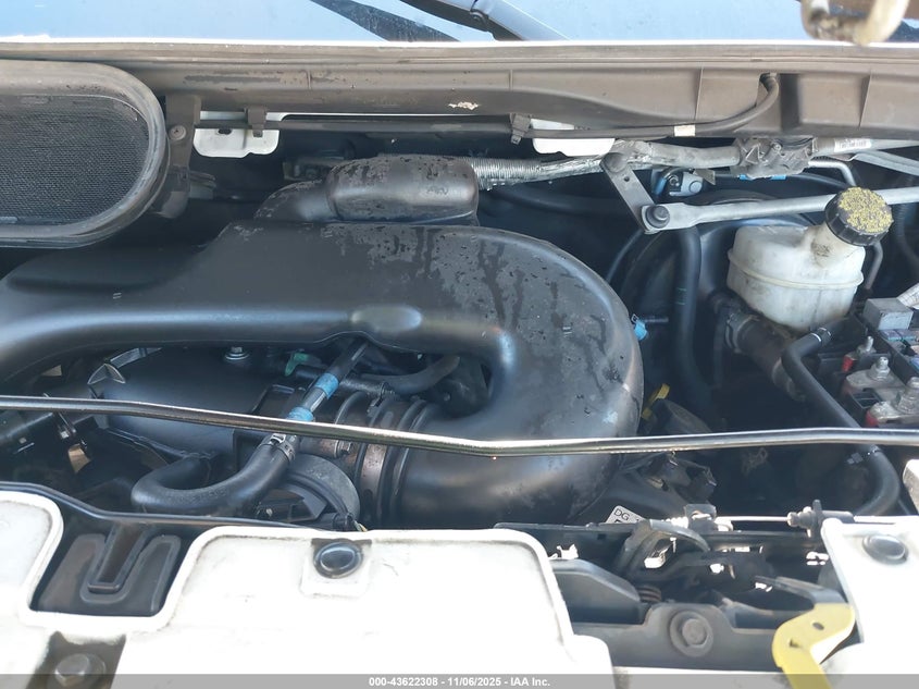 2015 FORD TRANSIT-350 XLT 1FBAX2CM3FKA53240