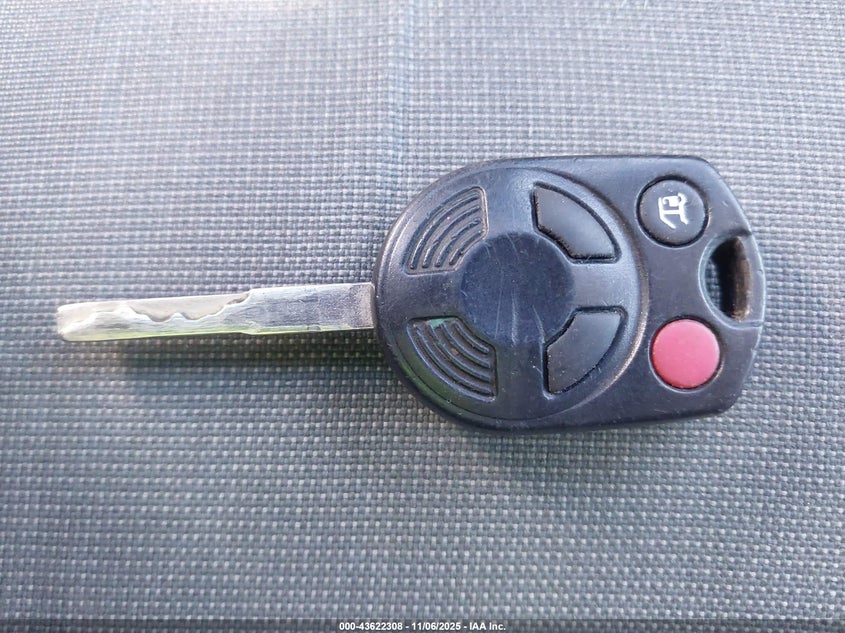 2015 FORD TRANSIT-350 XLT 1FBAX2CM3FKA53240