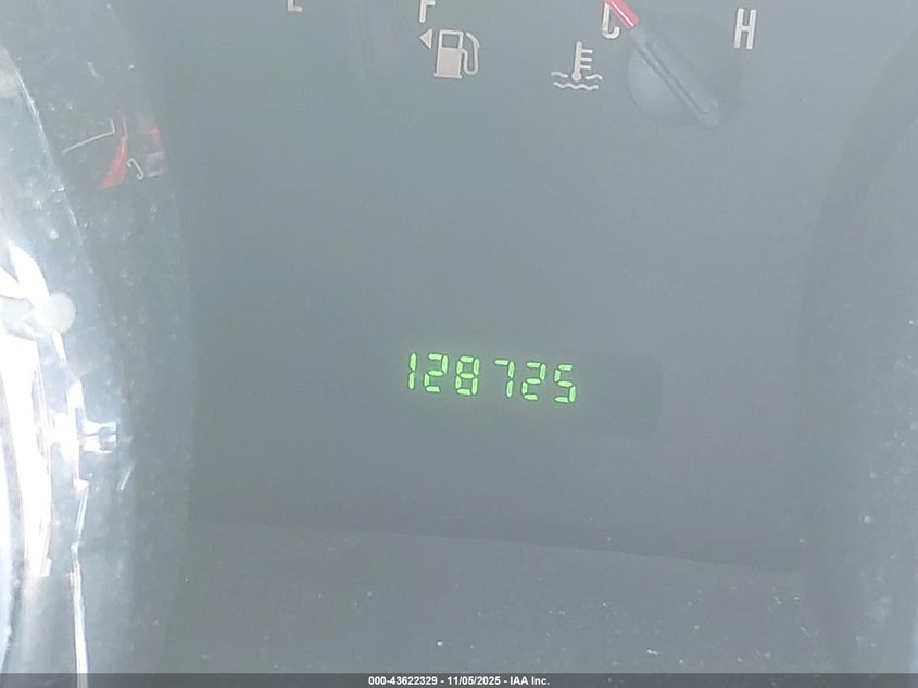 2008 Ford Mustang V6 Deluxe/V6 Premium VIN: 1ZVHT84N485191271 Lot: 43622329