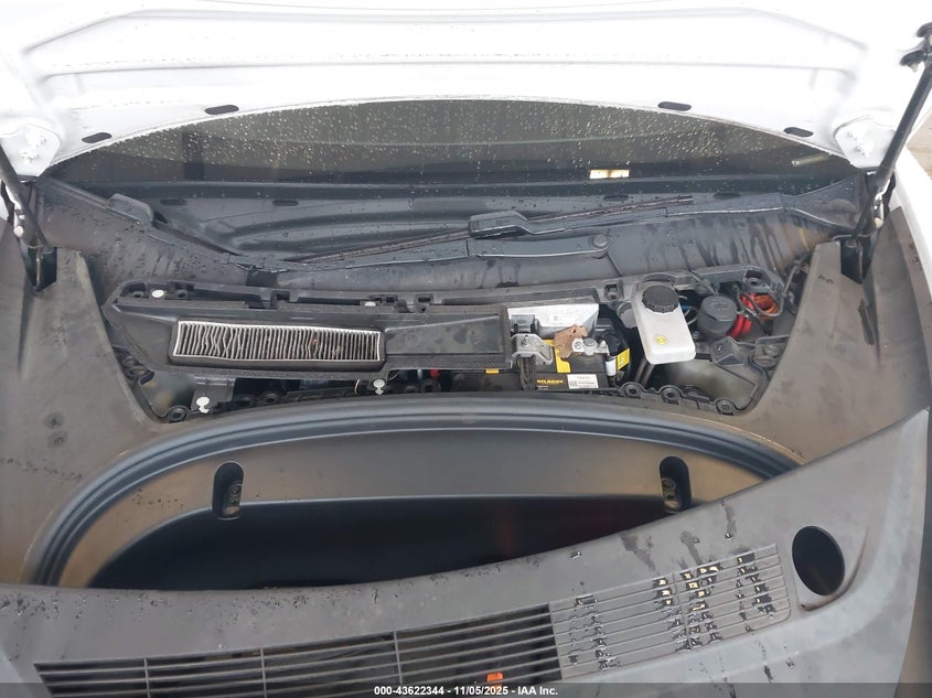 2020 Tesla Model 3 Long Range Dual Motor All-Wheel Drive VIN: 5YJ3E1EB4LF665293 Lot: 43622344