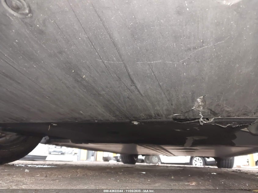 2020 Tesla Model 3 Long Range Dual Motor All-Wheel Drive VIN: 5YJ3E1EB4LF665293 Lot: 43622344