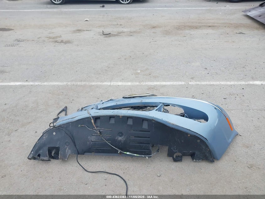 2008 Jaguar S-Type 4.2 V8 VIN: SAJWA01B98HN88096 Lot: 43622363