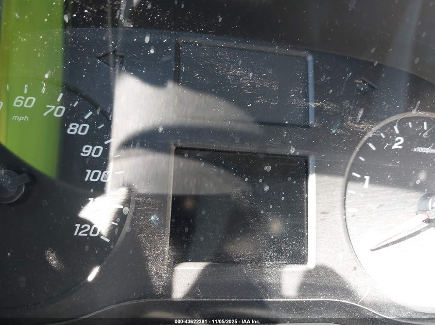 2021 Mercedes-Benz Sprinter 2500 Standard Roof V6 VIN: W1Y4EBHY6MT059921 Lot: 43622381