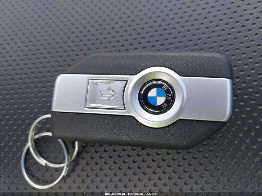 2024 BMW R 1250 Gs Adventure VIN: WB10M130XR6J68161 Lot: 43622418