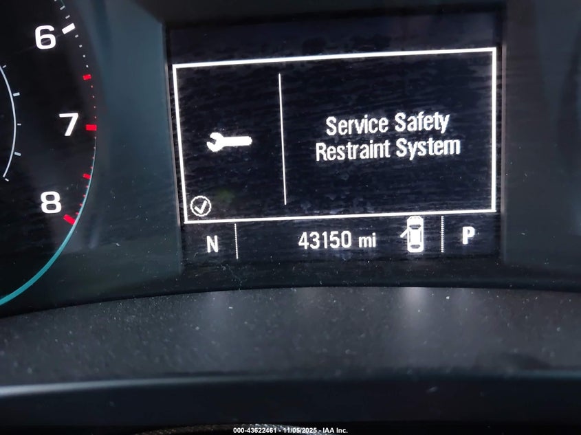 2022 CHEVROLET MALIBU FWD LT - 1G1ZD5STXNF137606