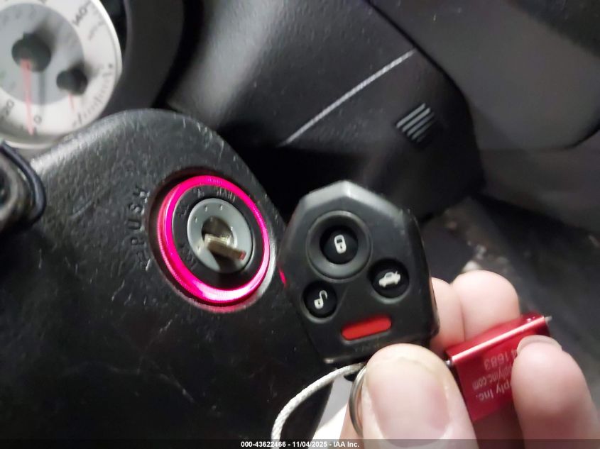 2014 Subaru Impreza 2.0I Premium VIN: JF1GJAC61EH009998 Lot: 43622466