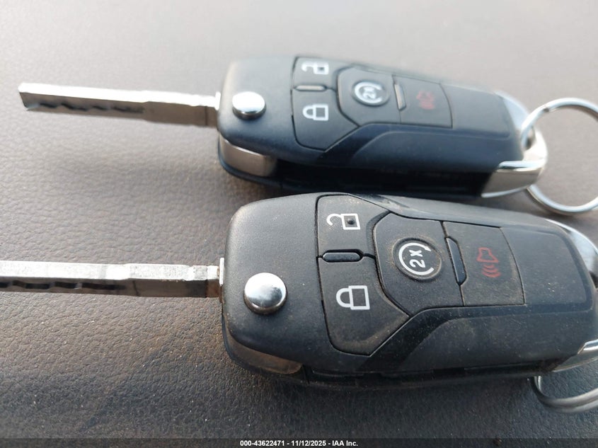 2023 Ford F-350 Chassis Xl VIN: 1FD8X3HT6PEC50916 Lot: 43622471