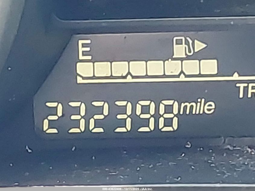 2012 Mazda Mazda3 I Touring VIN: JM1BL1V73C1583609 Lot: 43622486