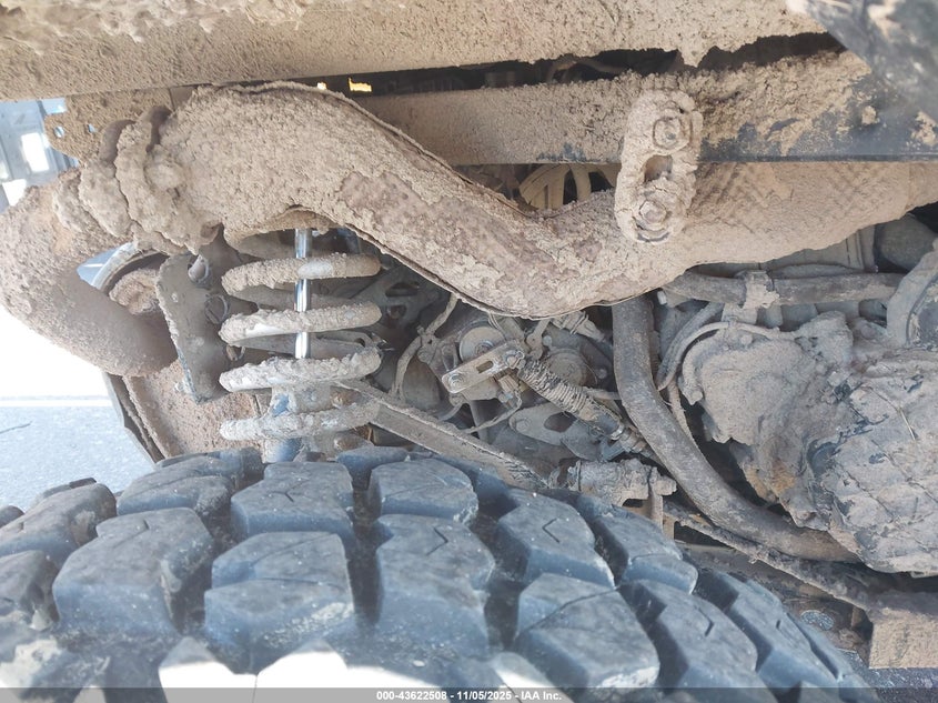 2019 Polaris Ranger Crew Xp 1000 Eps Northstar Edition VIN: 4XARSU999K8545037 Lot: 43622508