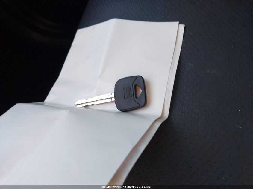 2005 Toyota Camry Se VIN: 4T1BE30K55U611196 Lot: 43622518