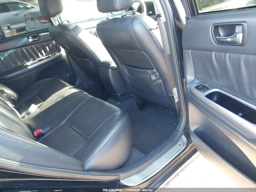 2005 Toyota Camry Se VIN: 4T1BE30K55U611196 Lot: 43622518