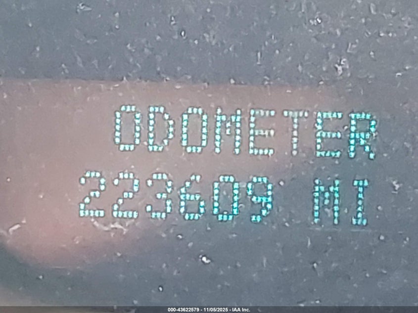 2007 GMC Sierra 2500Hd Work Truck VIN: 1GTHC29K27E536570 Lot: 43622579