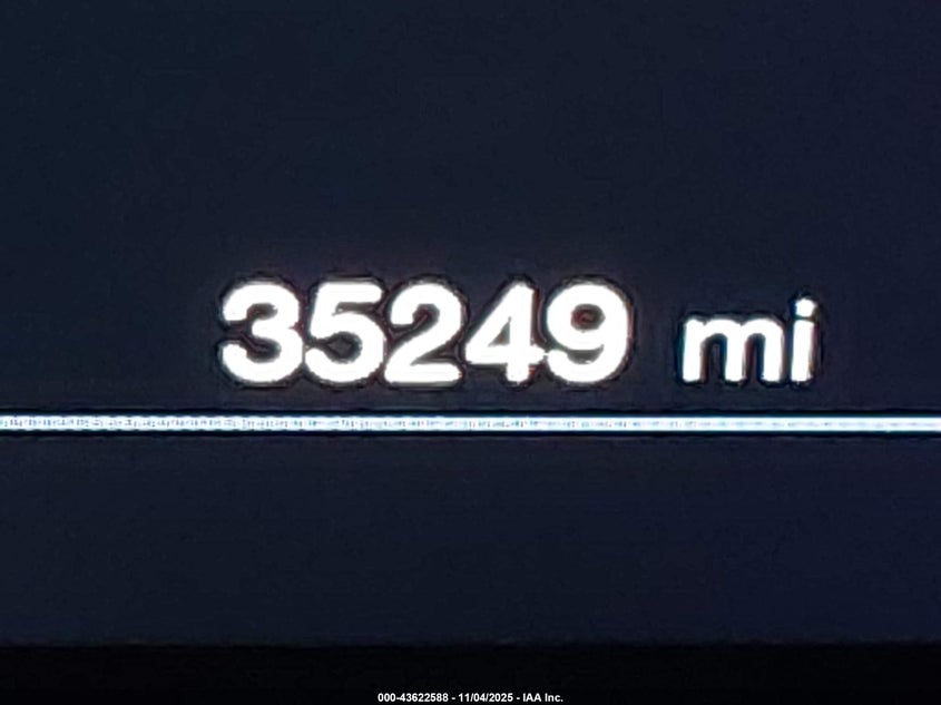 2024 Dodge Hornet R/T Eawd VIN: ZACPDFCW8R3A28214 Lot: 43622588