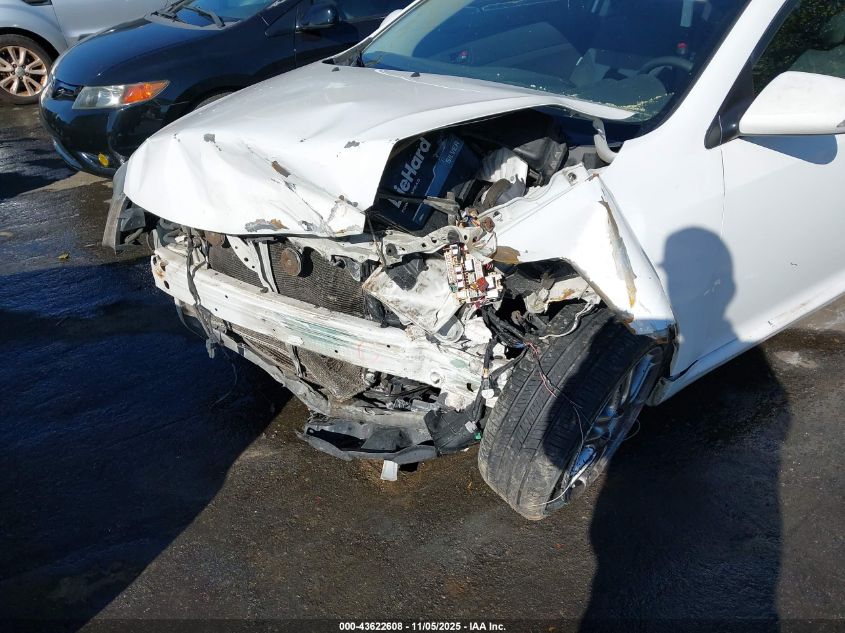 2008 Scion Tc VIN: JTKDE167680239814 Lot: 43622608