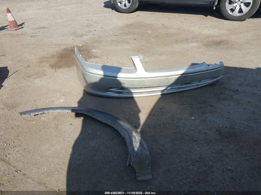 4T1BF22K31U968360 2001 TOYOTA CAMRY photo no. 12